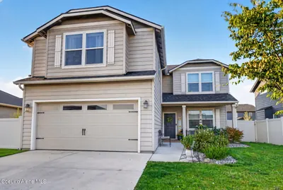 Property 26-8687 - Photo 2