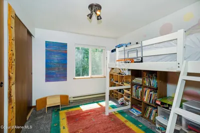 Property 26-6162 - Photo 5