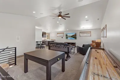 Property 26-9652 - Photo 16