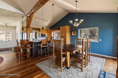 Property 26-2696 - Photo 15