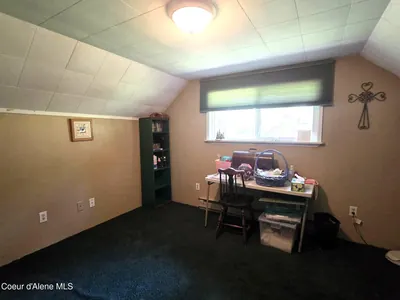 Property 26-7237 - Photo 16
