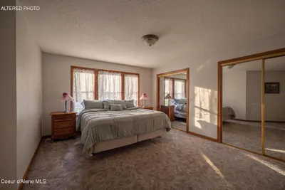 Property 26-7394 - Photo 15