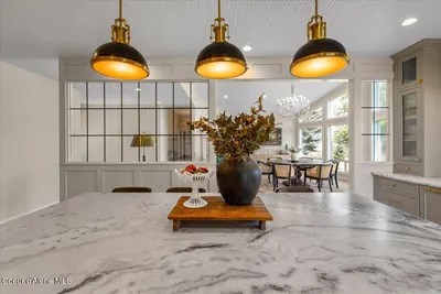 Property 26-8131 - Photo 26