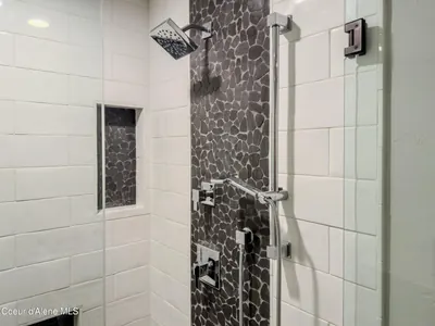 Property 26-9918 - Photo 30