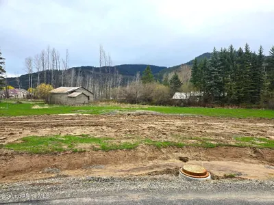 Property 26-3441 - Photo 2