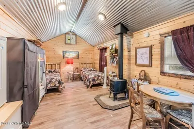 Property 26-9606 - Photo 31