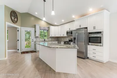 Property 26-9069 - Photo 10