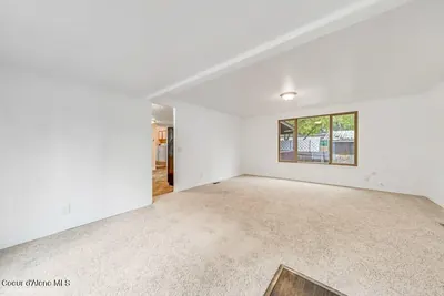 Property 26-5258 - Photo 6