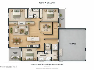 Property 26-10345 - Photo 2