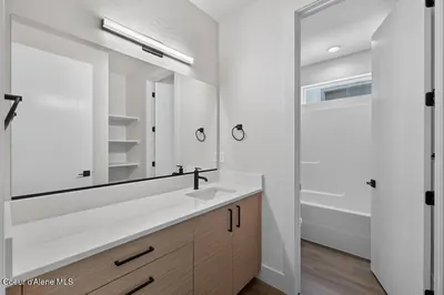 Property 26-9936 - Photo 40