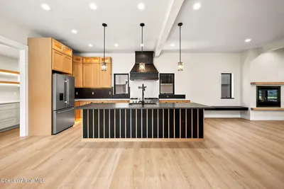 Property 26-6862 - Photo 18