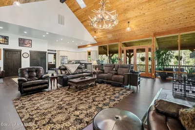 Property 26-7197 - Photo 85
