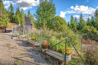 Property 26-9606 - Photo 52