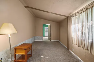 Property 26-7329 - Photo 18