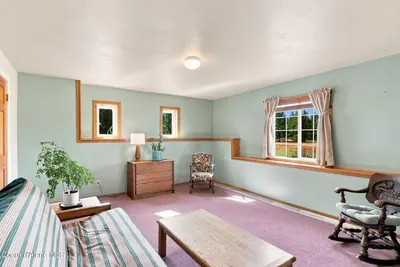 Property 26-8874 - Photo 19