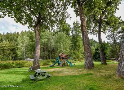 Property 24-9085 - Photo 46