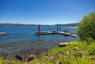 Property 26-10557 - Photo 20
