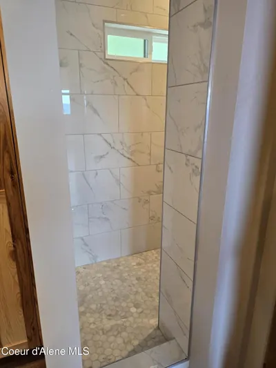 Property 25-3720 - Photo 18
