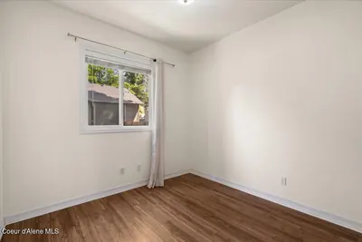 Property 26-6672 - Photo 21