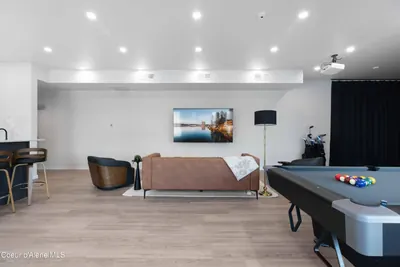 Property 26-8151 - Photo 16