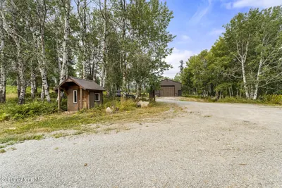 Property 26-9244 - Photo 64