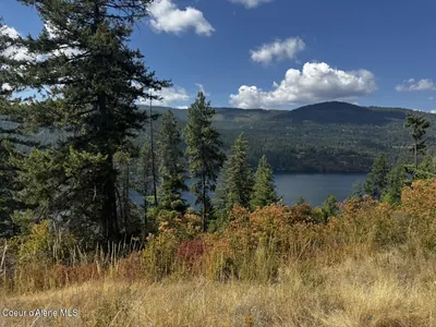 Property 26-2901 - Photo 1