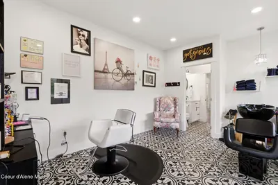 Property 26-3354 - Photo 18