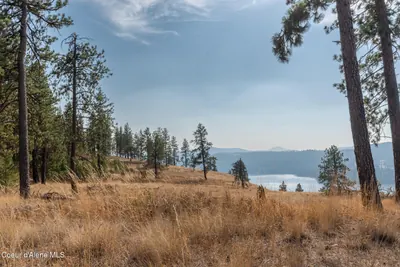 Property 26-9498 - Photo 21