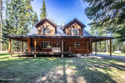Property 26-9603 - Photo 11