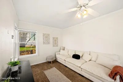 Property 26-6700 - Photo 7