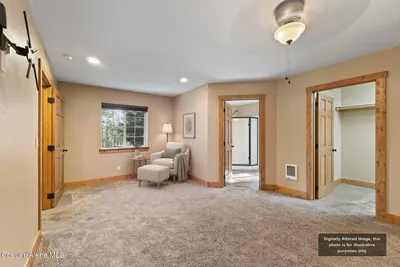 Property 26-9962 - Photo 20