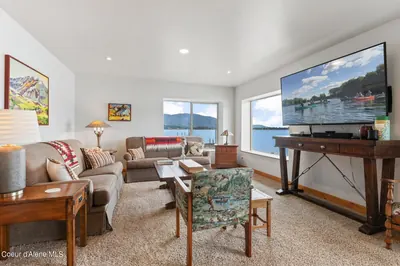 Property 26-3337 - Photo 52