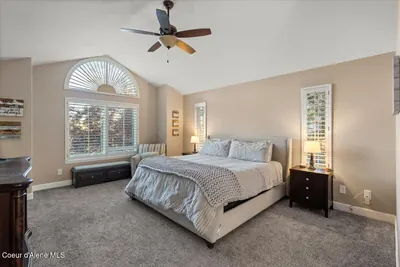 Property 26-6576 - Photo 20