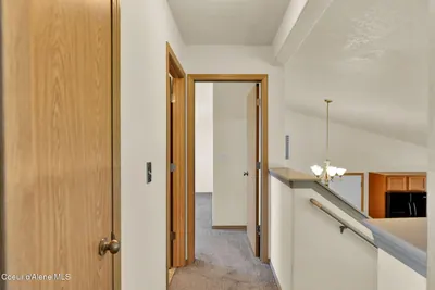 Property 26-4928 - Photo 19