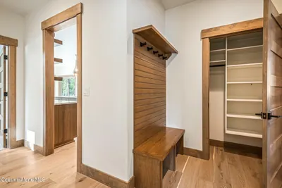 Property 26-10620 - Photo 18