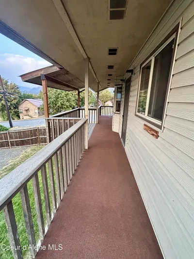 Property 26-6525 - Photo 6