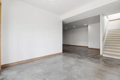 Property 26-7300 - Photo 39