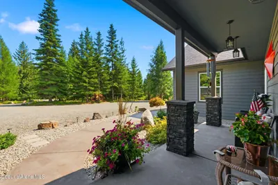 Property 26-8250 - Photo 7