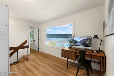 Property 26-7079 - Photo 26