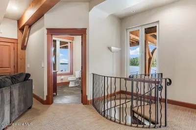 Property 26-8929 - Photo 57