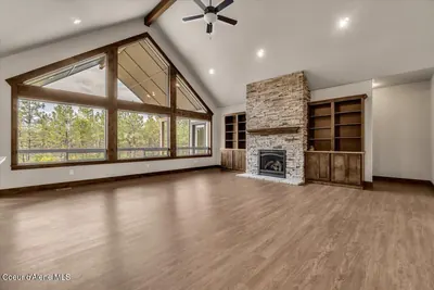 Property 26-3413 - Photo 5