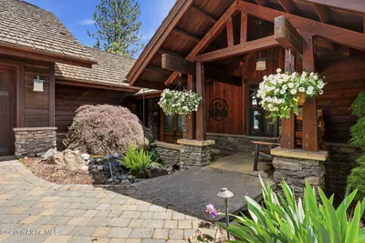 Property 26-6157 - Photo 8