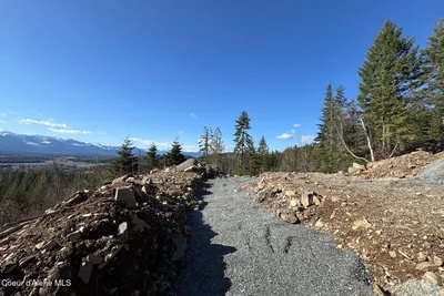 Property 26-4515 - Photo 53
