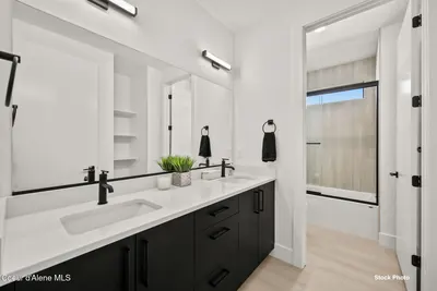 Property 26-9220 - Photo 3