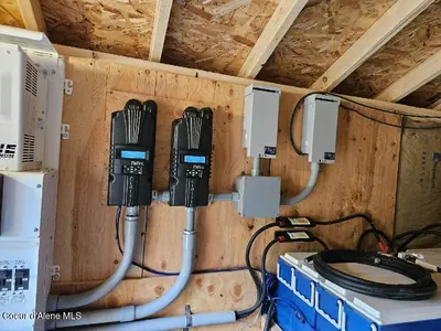 Property 26-9171 - Photo 35