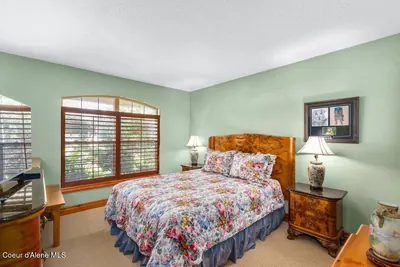 Property 26-9227 - Photo 25