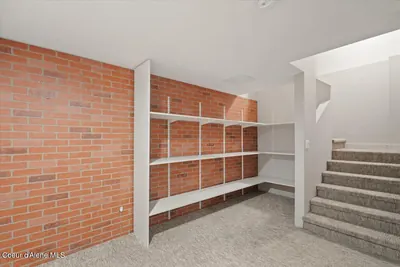 Property 26-8851 - Photo 56