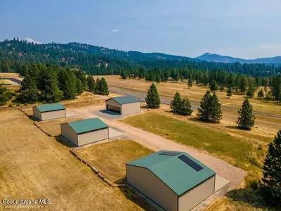 Property 26-8451 - Photo 21