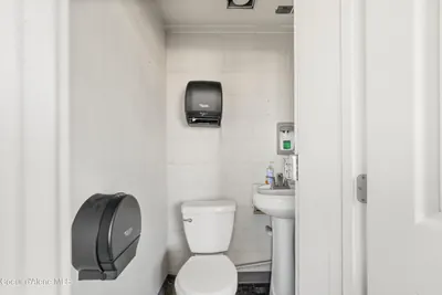Property 25-9291 - Photo 9