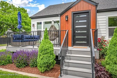 Property 26-5867 - Photo 22